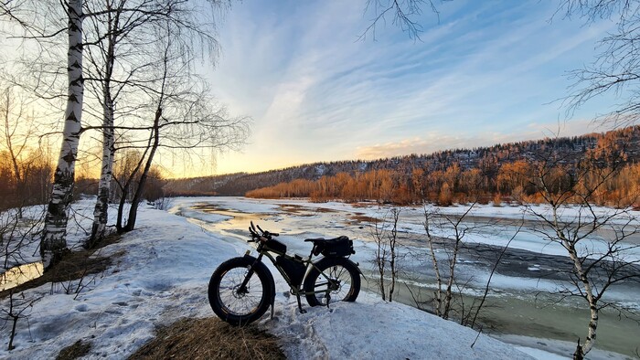 ���� ���� ���� �������������, ����� �����. ��� ��� �����, ���� ���� ������.