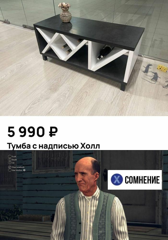 ����)