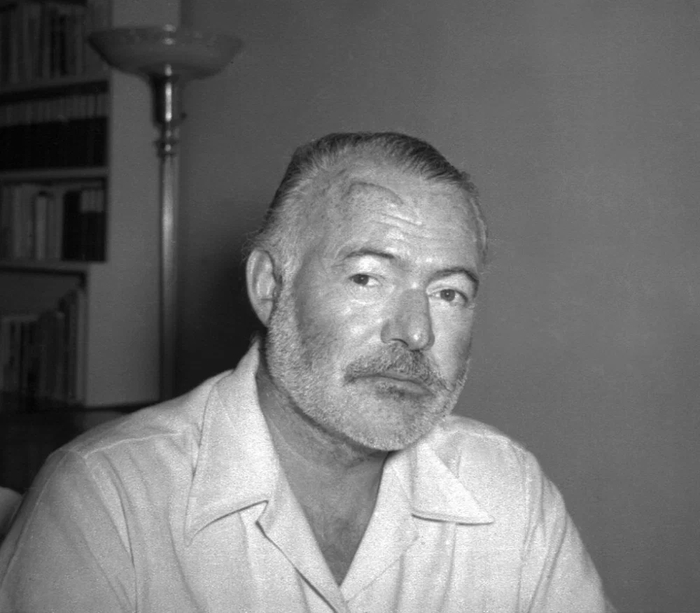 ������ ���������