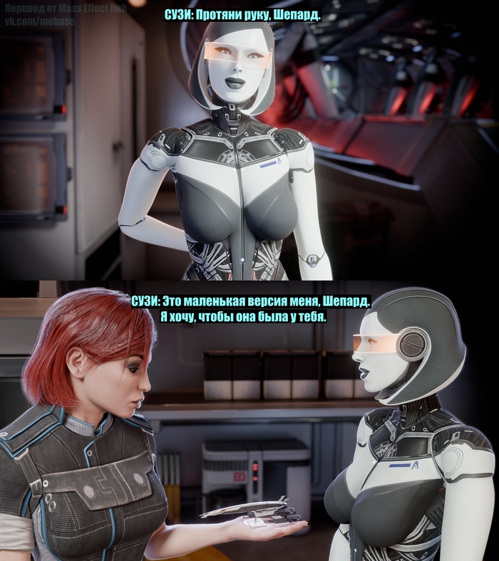 �������� ����