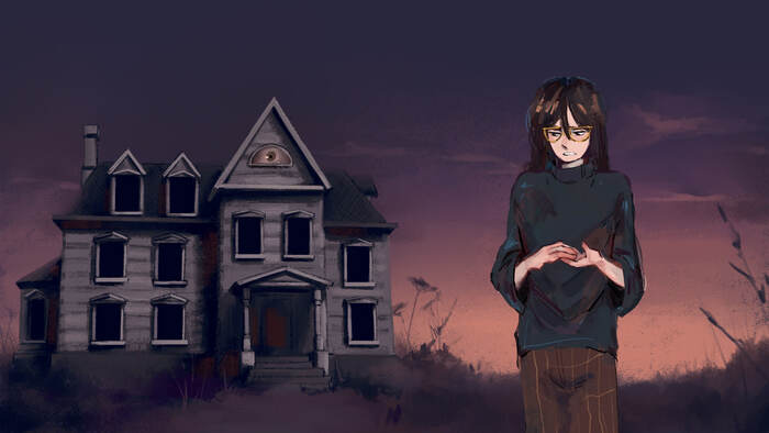 ������� � �������� ����� �������