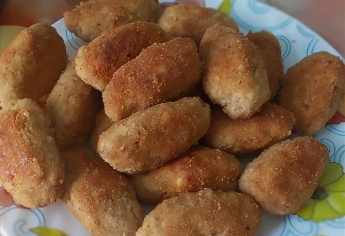 �� ����� �������� �������: ������