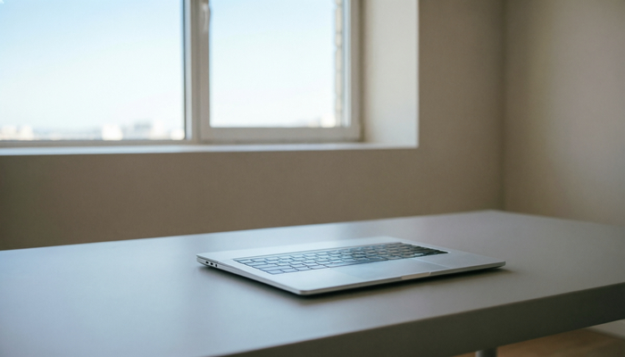 ��������� ������ � ������� ����������: DeepSeek, ChatGPT � Claude