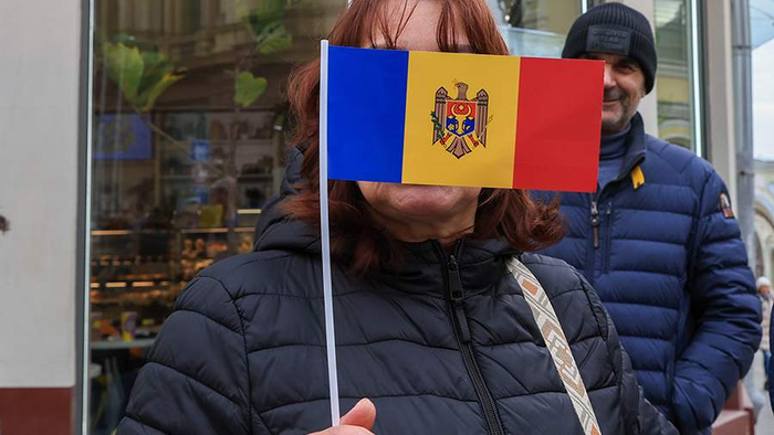 �������� ������� �� ���. ��� ����� �����