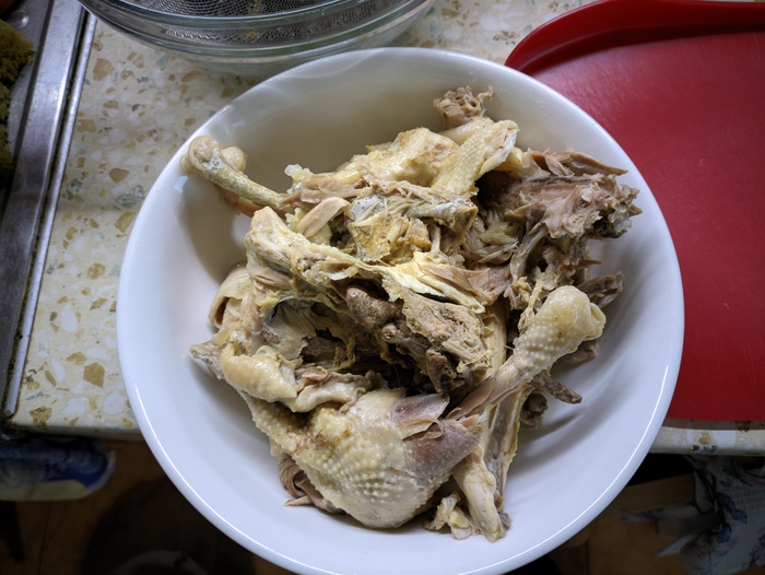 ������, ��� ��� ��� ������ ������ (�����) � ������� ������� � ������.