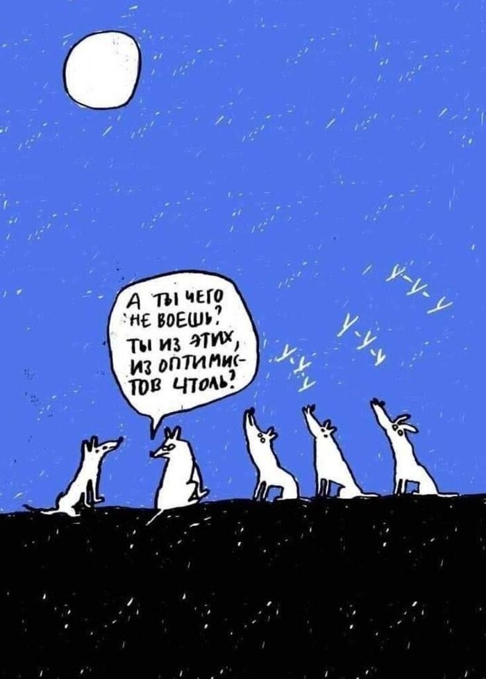 ����������� ����� ������