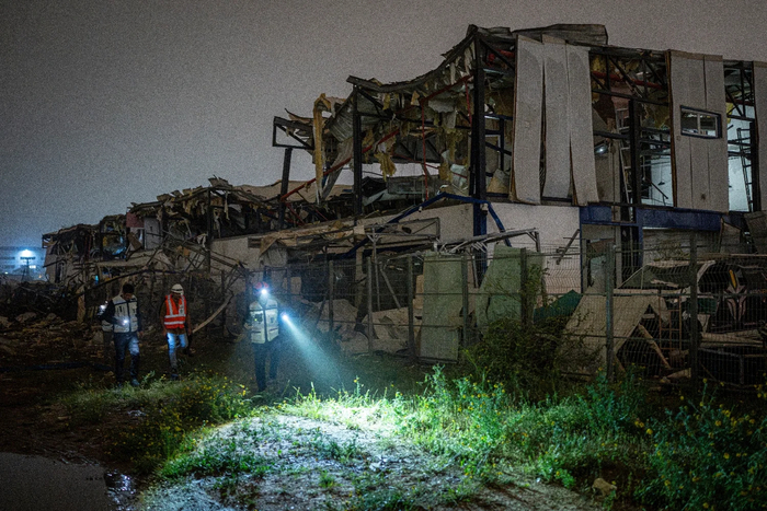 Flash90: �� ����� ������ � �����-�����