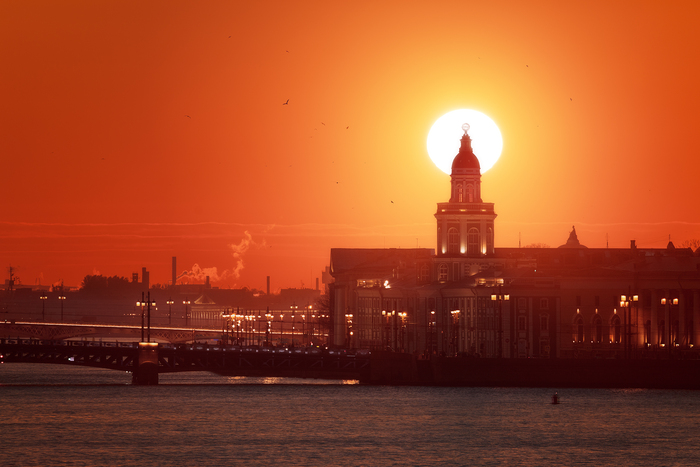 ����������� ����