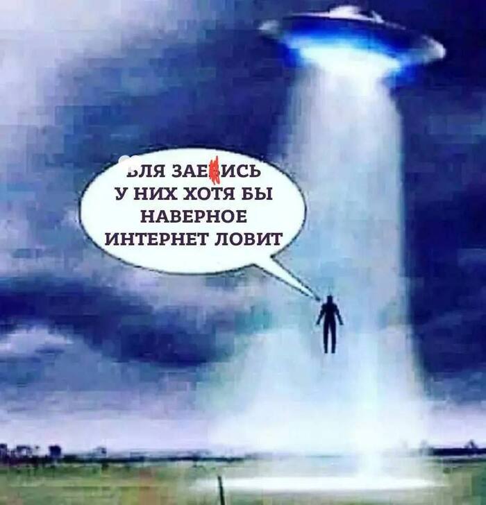 �������� ����