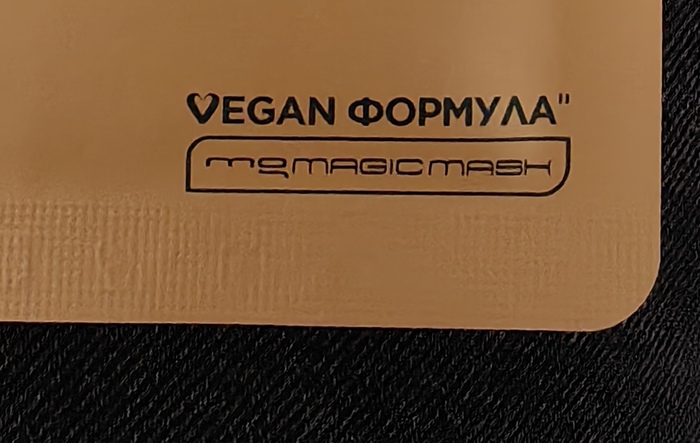 ������ � �������