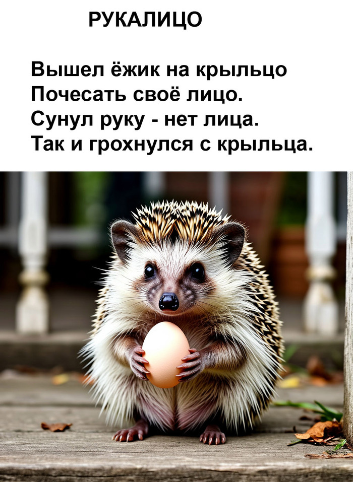 ��� �������