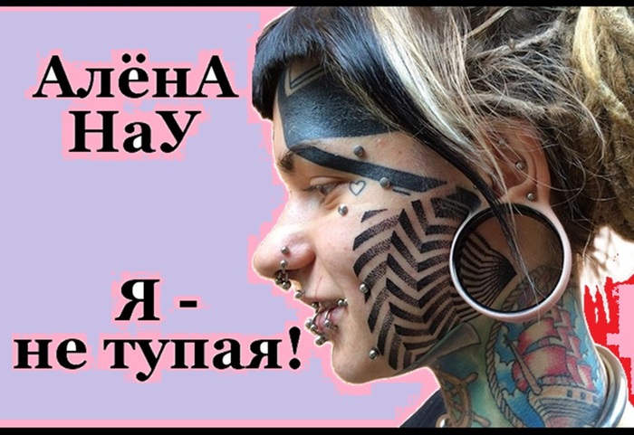 ���...