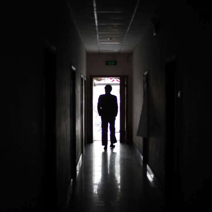 ��������� ��� ������: ���� ������ ������� ������ � ������