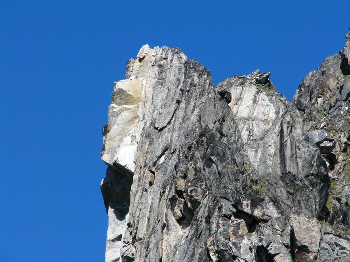 ����� ��� ��� ������� ��� �� ������ ����