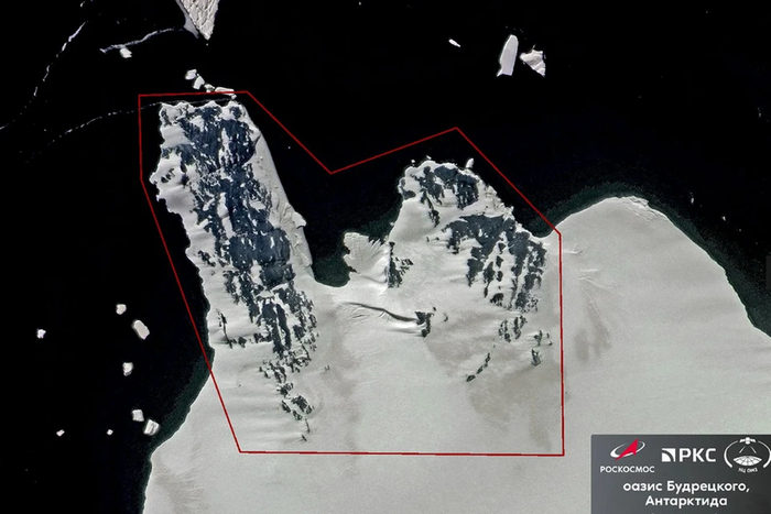 �����. ��� �� �������. ����: ���������.