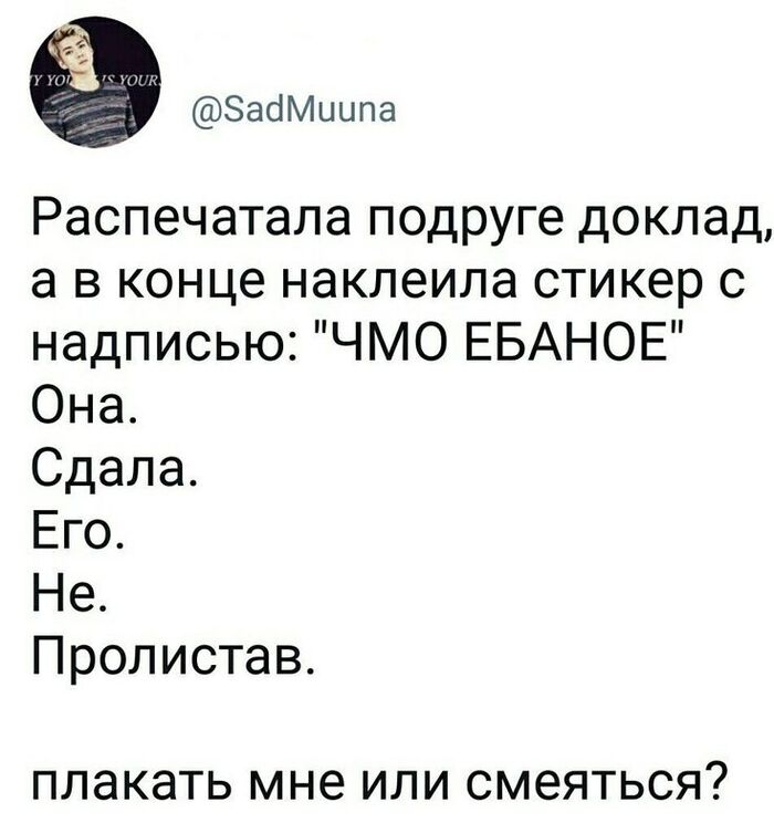 #O26�