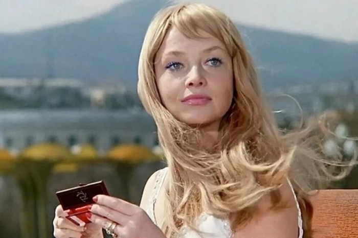 ������� ����������, �/� ����� ���������� ������ ����������. ���� �� ������