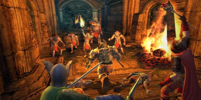 �������� ����������� ����� ����� ������ � ������ ��������