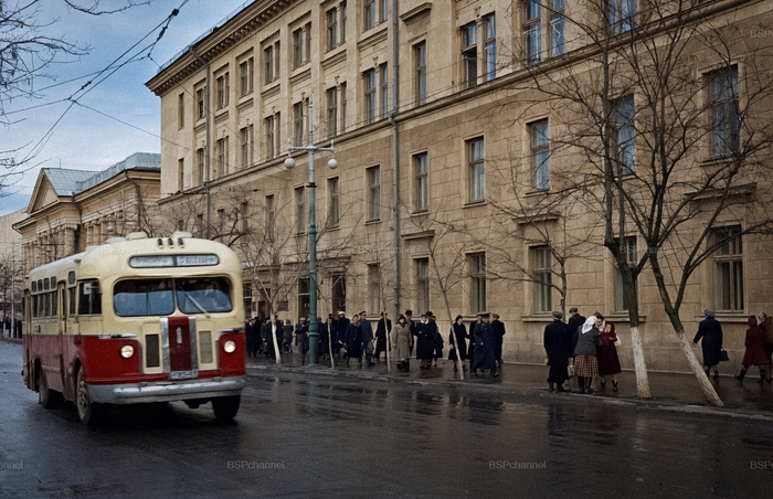 �����: ������� ����������