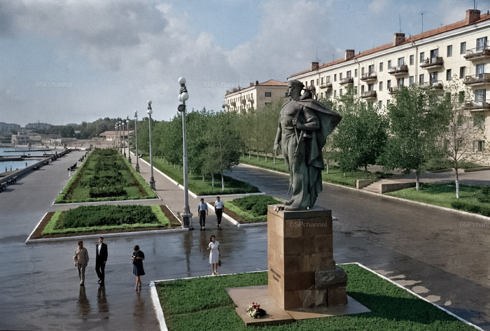 �����: ���� �������