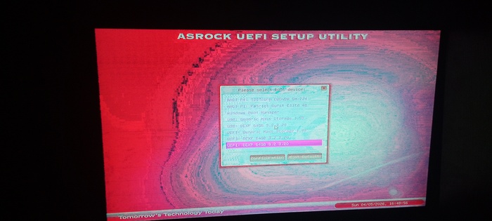 ���������� ����� �������� ����������� ����� ���� ���������� ������ ������� �������