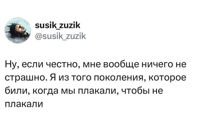 �������