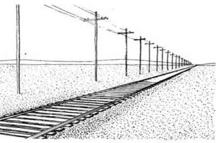 ����� �� ���� ���o��a �oc�a�o��o o��o�o c����a, ��o�� ����e�� �c����