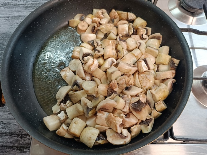 �������� ����� �����