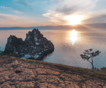 ����� � �������