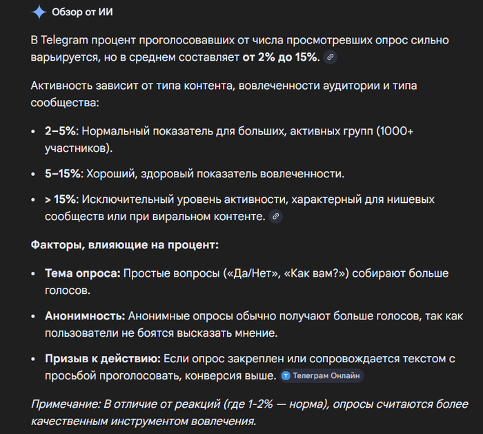 ����� �� ���� ������ ����� ���������, ��� � ����������� Z-������� ��������� 90% ������� �� ������ "������ ������"�