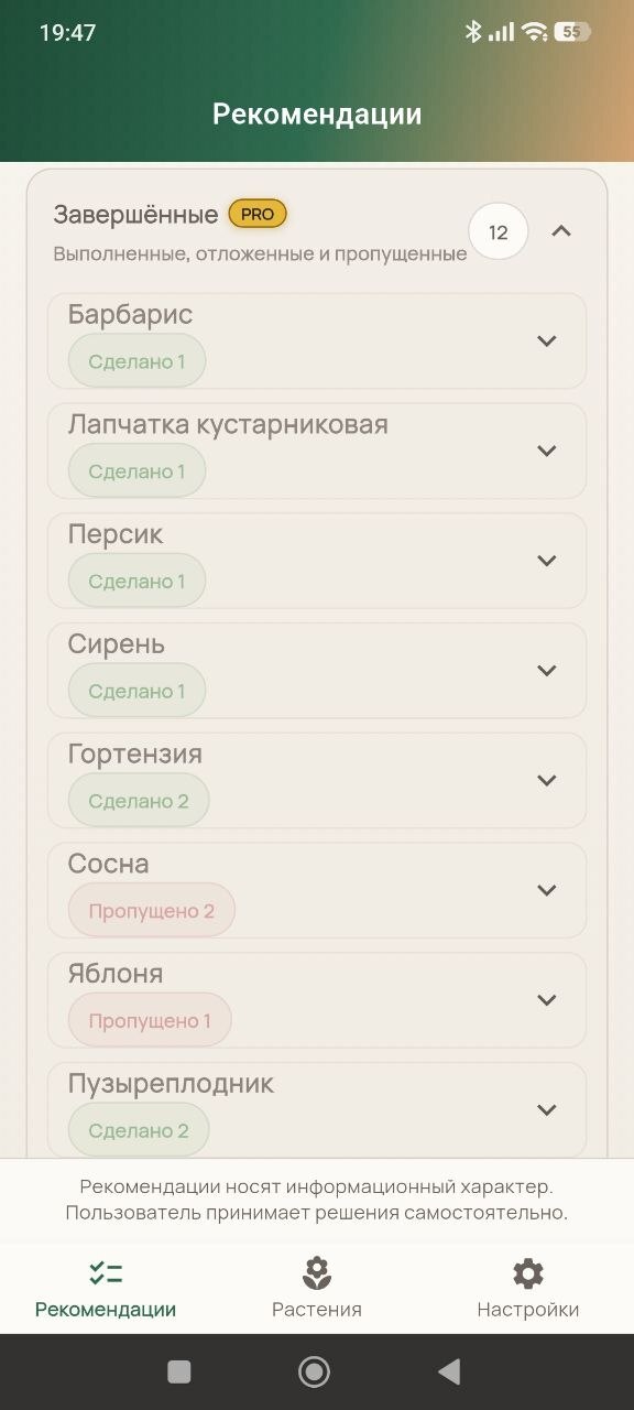 �� ������� ��� ���� � ����� �������� �� ������� (������ 1)