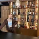 Аватар пользователя Stefanniya