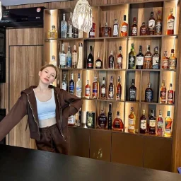 Stefanniya