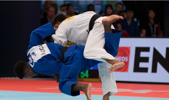 ����������� �������� ������� ������ � ����������