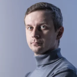 alextoss