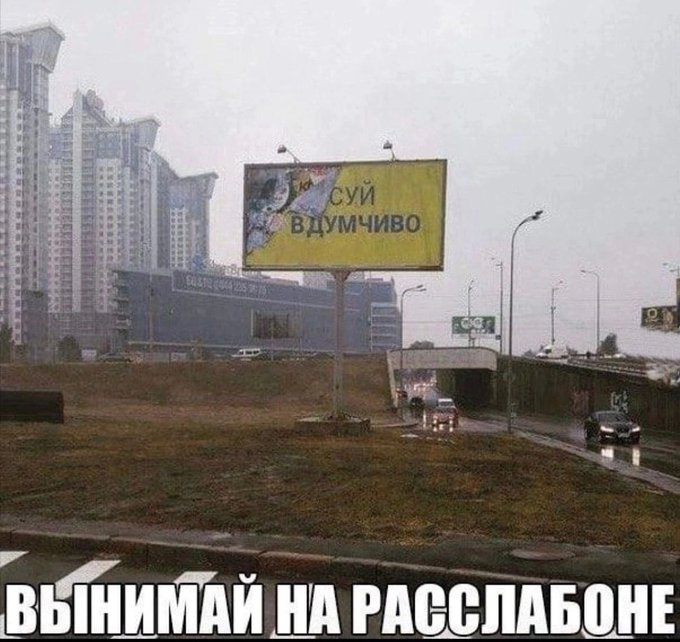 �����