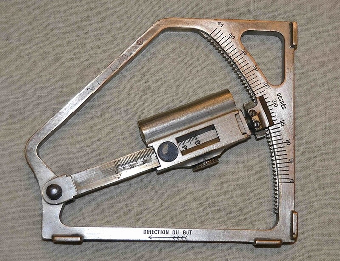 ������� Mle. 1888