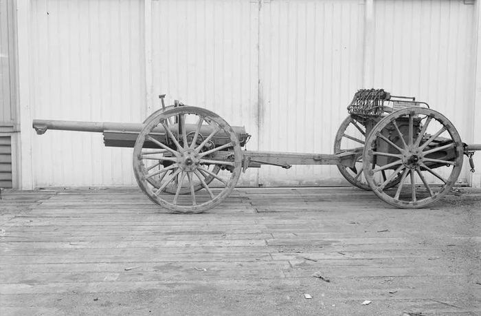 � �������� ���������