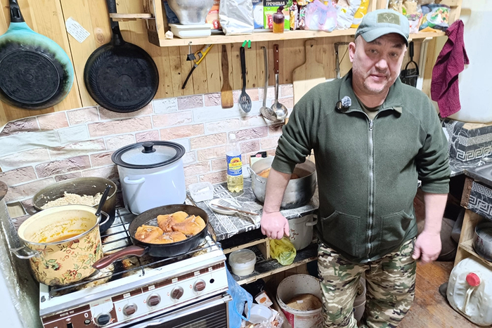 ����: ���� �������