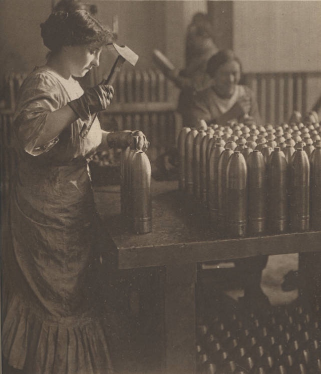 ������������ 75-�� ��������