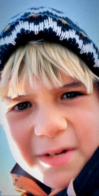 �������� �� ���� ����