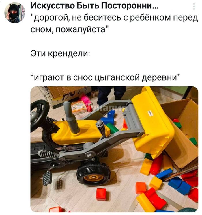 ����� ������������� ����