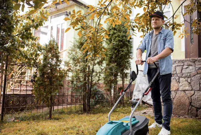 Top 10 Garden Tools: Opening the 2026 Season - Dacha, Garden tools, Garden, Gardening, Growing, Land plot, Plant growing, Longpost