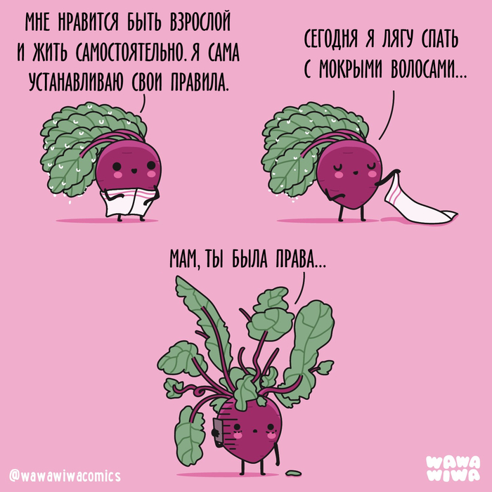���� �������