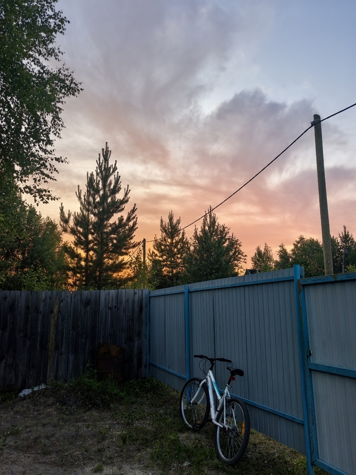 �� ����� ���������� ��������.