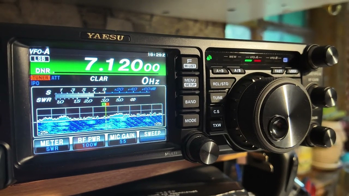 ������������ �� ������� ����� ����� Web Sdr (������) ���� =)