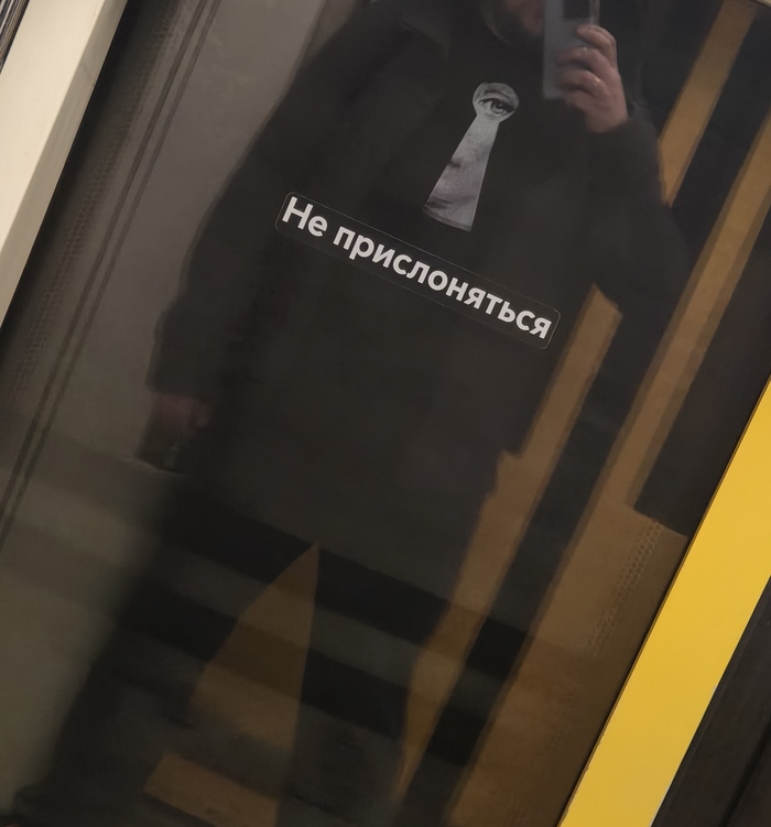 � �����!
