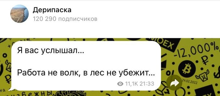 ���� �� ��-������ �. ���������