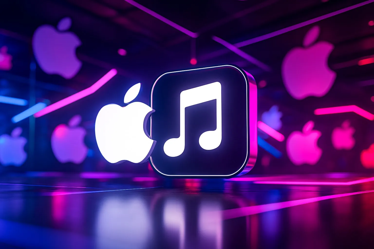 Как оплатить Apple Music: способ оформить подписку прямо сейчас - Контент нейросетей, Apple music, Инструкция, Приложение, Блоги компаний, Длиннопост