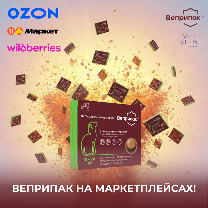 �� ������ ���������� ��������® �� �������������!